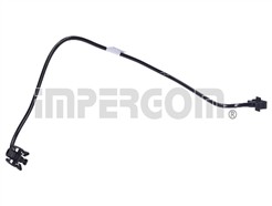 ORIGINAL IMPERIUM 230540