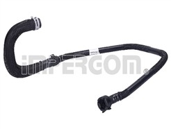 ORIGINAL IMPERIUM 230541