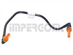 ORIGINAL IMPERIUM 230546