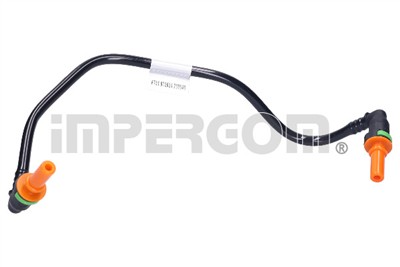 ORIGINAL IMPERIUM 230546 EAN: 8033989713762.