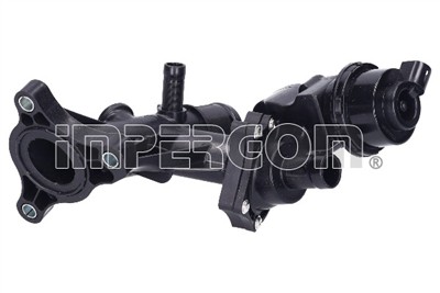 ORIGINAL IMPERIUM 230621 EAN: 8033989722566.