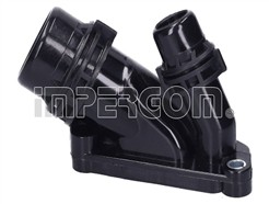 ORIGINAL IMPERIUM 230623