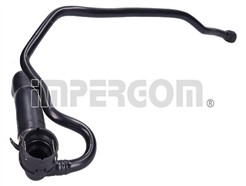 ORIGINAL IMPERIUM 230654