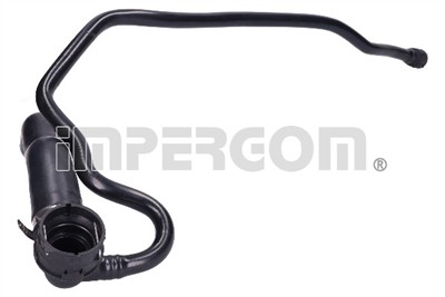 ORIGINAL IMPERIUM 230654