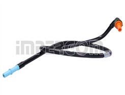 ORIGINAL IMPERIUM 230672