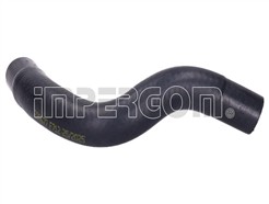 ORIGINAL IMPERIUM 230677