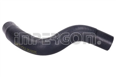 ORIGINAL IMPERIUM 230677