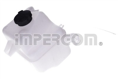 ORIGINAL IMPERIUM 230692 EAN: 8033989727110.