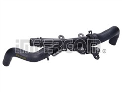 ORIGINAL IMPERIUM 230751