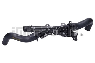 ORIGINAL IMPERIUM 230751