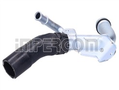 ORIGINAL IMPERIUM 230755