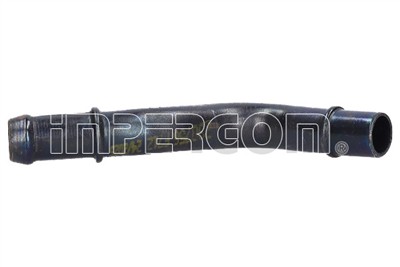ORIGINAL IMPERIUM 230756 EAN: 8033989729817.