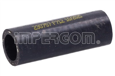 ORIGINAL IMPERIUM 230757 EAN: 8033989729831.