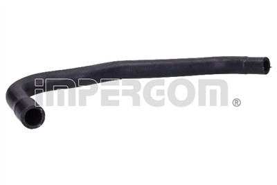 ORIGINAL IMPERIUM 230758 EAN: 8033989729855.