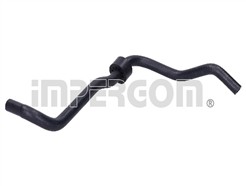 ORIGINAL IMPERIUM 230759