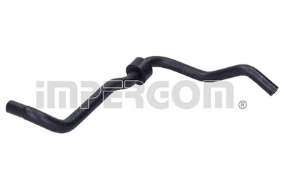 ORIGINAL IMPERIUM 230759