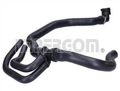 ORIGINAL IMPERIUM 230762