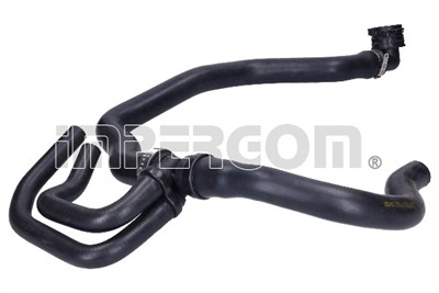 ORIGINAL IMPERIUM 230762