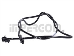 ORIGINAL IMPERIUM 230779