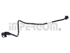 ORIGINAL IMPERIUM 230786