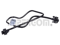 ORIGINAL IMPERIUM 230788