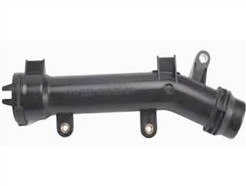 ORIGINAL IMPERIUM 230816