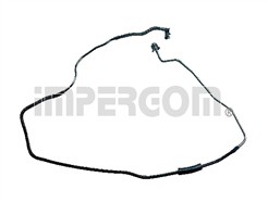 ORIGINAL IMPERIUM 230837