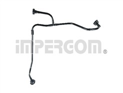 ORIGINAL IMPERIUM 230843