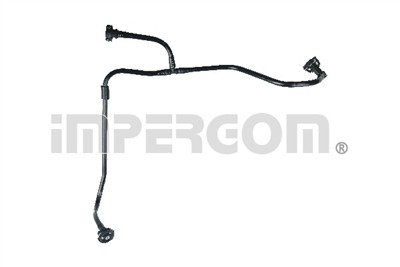 ORIGINAL IMPERIUM 230843