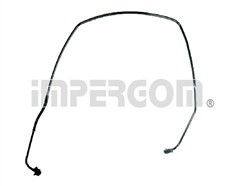 ORIGINAL IMPERIUM 230846