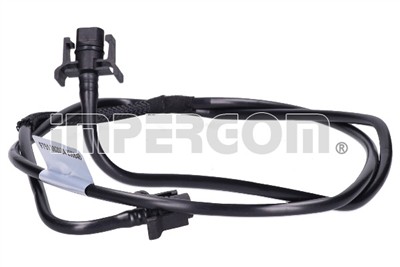ORIGINAL IMPERIUM 230846 EAN: 8033989732985.