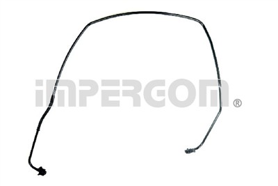 ORIGINAL IMPERIUM 230846