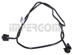 ORIGINAL IMPERIUM 230853