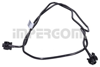 ORIGINAL IMPERIUM 230853