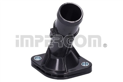 ORIGINAL IMPERIUM 230869 EAN: 8033989733777.
