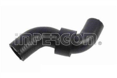 ORIGINAL IMPERIUM 230888 EAN: 8033989734767.