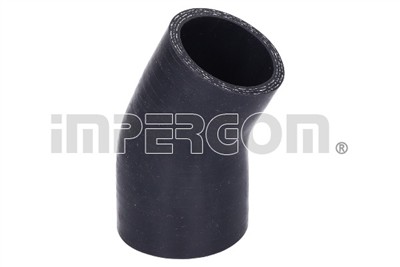 ORIGINAL IMPERIUM 230891 EAN: 8033989734828.