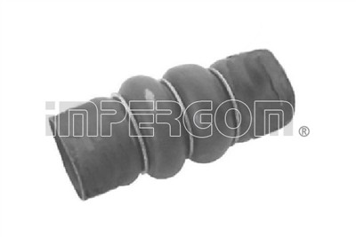 ORIGINAL IMPERIUM 230892 EAN: 8033989734842.