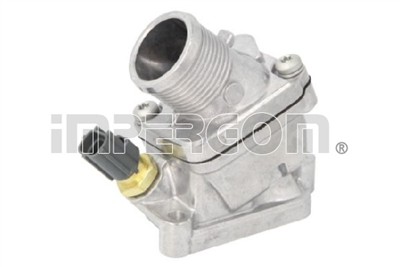ORIGINAL IMPERIUM 230946 EAN: 8033989800646.