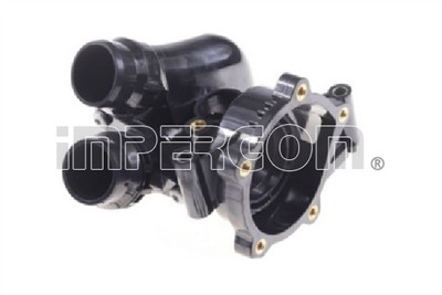 ORIGINAL IMPERIUM 230953 EAN: 8033989800875.