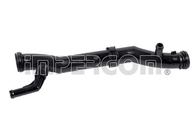 ORIGINAL IMPERIUM 230967 EAN: 8033989801575.