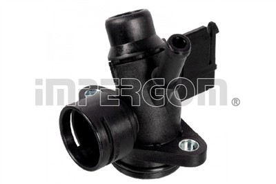 ORIGINAL IMPERIUM 230972 EAN: 8033989801698.