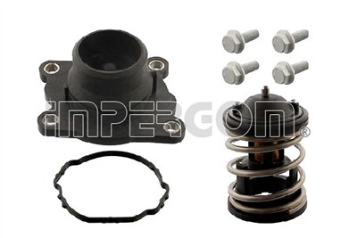 ORIGINAL IMPERIUM 230983 EAN: 8033989802046.