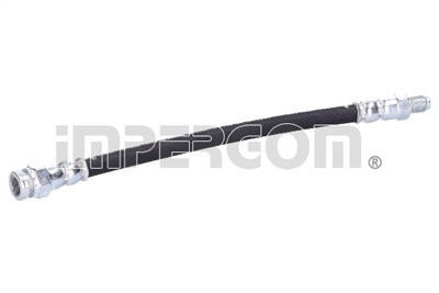 ORIGINAL IMPERIUM 23358 EAN: 8033989059488.