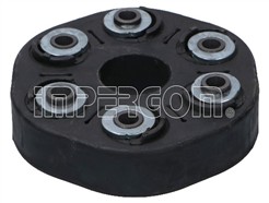 ORIGINAL IMPERIUM 2336