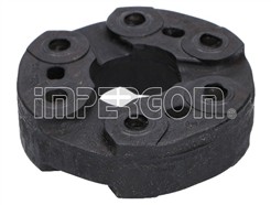 ORIGINAL IMPERIUM 2353