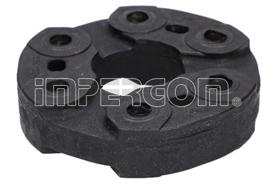 ORIGINAL IMPERIUM 2353 EAN: 8033989007274.