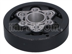 ORIGINAL IMPERIUM 2354