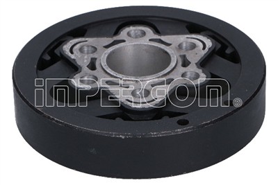 ORIGINAL IMPERIUM 2354 EAN: 8033989007281.