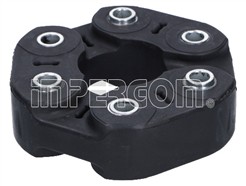 ORIGINAL IMPERIUM 2362